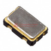 S1613AA-25.0012(T) Image