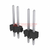 TSW-132-14-T-S Image