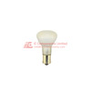 10PAK:WW-1133-6 Image