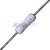 ERG-1SJ390 Image