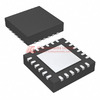 ST8034HCQR Image