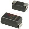 SMAJ300 Image