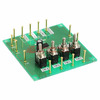 LB1973MGEVB Image