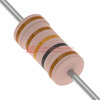 FMP300FBF73-113R Image
