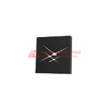 SI5342A-C05089-GM Image