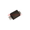 SMF22A Image