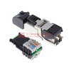 R301603 000S1 Image