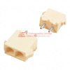 350759-4 Image