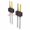 PZC13SAEN Image