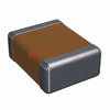 CDR33BP102BJUSAR Image