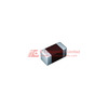 C1608NP0221GGTS Image