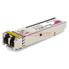 CWDM-SFP-1390-40K-C Image