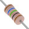FMP100FRE52-165R Image