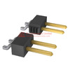 TSM-112-01-L-SH-P Image
