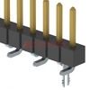 TSM-112-01-L-SV-LC-P-TR Image