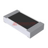 RP73D2B232KBTDF Image