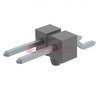 TSM-102-01-T-SH-A-TR Image