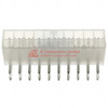 2-1586041-0 Image