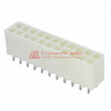 2-1586038-2 Image