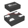 SIT8008BI-12-18E-40.000000E Image