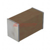 0201BN1R8C500YT Image
