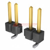 TSM-112-01-L-SV-P-TR Image