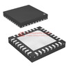 R5F100BCGNA#00 Image