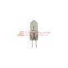 2PAK:WW-5S35-6 Image
