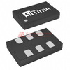 SIT3821AI-2C-25NY Image