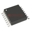LTC6090CFE#PBF Image