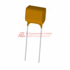 4540N331J103LE Image