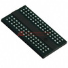 MT41J128M16HA-125 IT:D Image