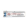 CWDM-SFP-1310-80-C Image