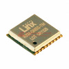 RXM-GNSS-TM-T Image