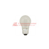 2PAK:WW-0ZW1-2 Image