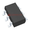 MAX4285EUT+T Image