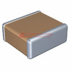 C2225C682JBGACTU Image