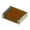 MC18FA331J-F Image
