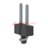 TSM-102-01-T-SV-A Image