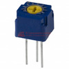 CT-6EW102 Image