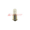10PAK:WW-114J-7 Image