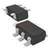 XC9235B11DMR-G Image