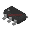 MIC2287-34YML Image