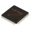 LC4128B-75T128C Image