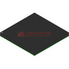 EP2A15B724C7 Image