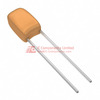 199D686X0010D2B1E3 Image