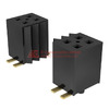 FLE-147-01-G-DV-A Image
