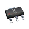 PBSS4021PZ,115 Image