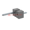 TSM-102-01-T-SH-001 Image