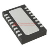 LTC6088CDHC#TRPBF Image